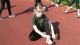 Thumbs/tn_TrainingslagerEisenberg2011 (91).jpg